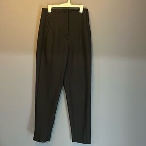 Great condition Zara pants